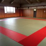 「有吉ゼミ」はなわの長男・元輝くん(国士舘)！柔道の大学デビュー戦結果は？