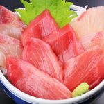 「博士ちゃん」マイナー魚博士・原田泰希!スーパーの絶品養殖魚は？