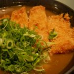 「かみひとえ」俵飯の巨大どんぶり・鶏唐ニンニク塩ダレ飯！EXITが挑戦！