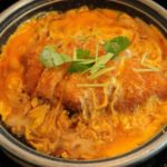 「つぶれない店」業務スーパーマニアのアレンジレシピのランキング!1食150円以下?