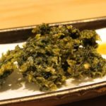 「主治医が見つかる診療所」「きくらげごはんとみそ汁」のレシピ（作り方）！