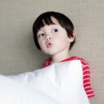 口笛美女YOUのトレイシー!日本で生活？「YOUは何しに日本へ」