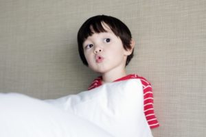 口笛美女YOUのトレイシー!日本で生活？「YOUは何しに日本へ」