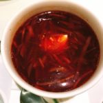 「ごごナマ」マグカップでつくるレンチンごはんのレシピ！村上祥子先生が伝授！