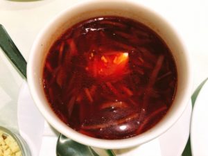 「ごごナマ」マグカップでつくるレンチンごはんのレシピ！村上祥子先生が伝授！