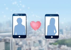 「出川のWHY?」マッチングアプリが人気！おすすめのアプリは？