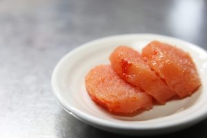 「ヒルナンデス」万能明太ソースのレシピ！業務田スー子の実家！