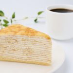 「ウワサのお客様」不二家のスイーツ食べ放題？内容・時間・店舗は？