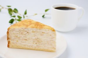 「ウワサのお客様」不二家のスイーツ食べ放題？内容・時間・店舗は？