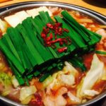 「石橋貴明のたいむとんねる」変態グルメ福岡!高嶋政宏（兄）おすすめ！