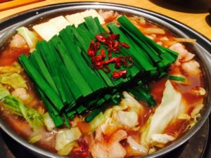 「石橋貴明のたいむとんねる」変態グルメ福岡!高嶋政宏（兄）おすすめ！