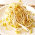 「ハナタカ」もやしの美味しい食べ方？鮮度が長持ち・見分ける方法は？