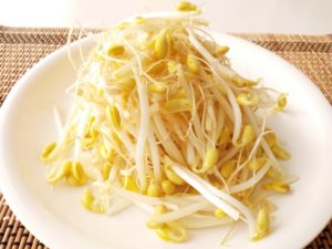 「ハナタカ」もやしの美味しい食べ方？鮮度が長持ち・見分ける方法は？
