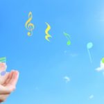 【土曜はナニする】メモンガー・キューブジャー・glass sound expanderお取り寄せ！9月4日