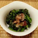 「ヒルナンデス」長谷川舞の野菜くずの節約レシピ！きんぴら・すいとん・もんじゃ？