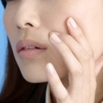 【土曜はナニする】美しい肌の作り方は？小林智子先生が伝授！