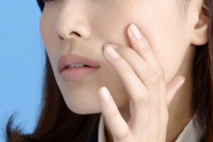 【土曜はナニする】美しい肌の作り方は？小林智子先生が伝授！