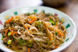 【ZIP】マヨネーズ野菜炒めの作り方(レシピ)は?牛尾理恵先生が伝授!