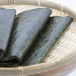 「教えてもらう前と後」海苔トーストと海苔サバ缶炊き込みご飯のレシピ！