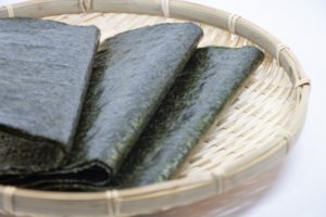 「教えてもらう前と後」海苔トーストと海苔サバ缶炊き込みご飯のレシピ！