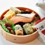 「ヒルナンデス」スーパーのお弁当・お総菜大賞！コロッケやのり弁？