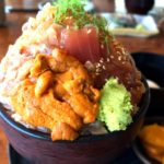 「有吉ゼミ」大食い歴代トップ10!ギャル曽根を脅かすランキングは？