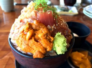 「有吉ゼミ」大食い歴代トップ10!ギャル曽根を脅かすランキングは？