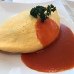 「ソレダメ」ウチごはん格上げワザ!カレー・オムライス・焼きそばのレシピ！