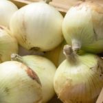 「ゲンキの時間」新タマネギの健康効果？効果を高める食べ方（レシピ）は？