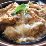 「あさイチ」ふわトロ鶏そぼろ親子丼のレシピ！行列の名店「玉ひで」伝授！