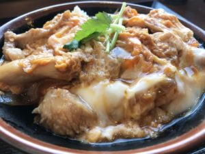 「あさイチ」ふわトロ鶏そぼろ親子丼のレシピ！行列の名店「玉ひで」伝授！