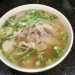 「沸騰ワード10」生ハムと野菜のスープのレシピ！志麻さんのスゴ技料理！