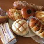 「櫻井有吉THE夜会」木南晴夏のパン活とは？おすすめのパン屋は？