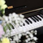 「ひらめきマネー」防音で音楽受験生殺到ホテル！24時間演奏可能でピアノ設置？