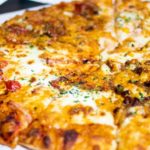 「メレンゲの気持ち」シェーキーズのフライトポテトのレシピ？マニアの食べ方は？