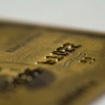 「ソクラテスのため息」ポイントカードの使い方！菊地崇仁が伝授？