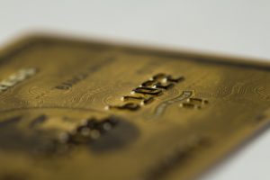 「ソクラテスのため息」ポイントカードの使い方！菊地崇仁が伝授？