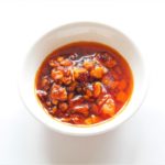 【男子ごはん】肉ごろっとラー油・食べる麻辣油・広島かきみそラー油の通販・お取り寄せ！7月11日