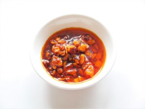 「相葉マナブ」タケノコラー油のレシピ！3月29日