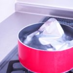 「めざまし」レトルト食品が大進化！無印良品・uchipac！