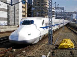 「所さんのそこんトコロ」フェリスの女子大学生の遠距離通学！驚きのワケ?