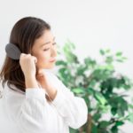 【ZIP】梅雨のドライヤーテクやふんわりヘアスタイリングテクは？AYAMARが伝授！