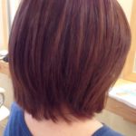 「この差って何」ショートヘアが似合う？似合わない？簡単にわかる方法！