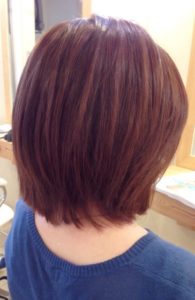 「この差って何」ショートヘアが似合う？似合わない？簡単にわかる方法！