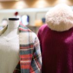 「ガイアの夜明け」昭和ビンテージ洋品店「スミックス」！大西澄江さんの想い？