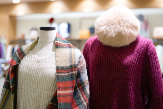 「ガイアの夜明け」昭和ビンテージ洋品店「スミックス」！大西澄江さんの想い？