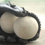 「中居正広の4番勝負」ソフトボール対決！日本代表vs侍ジャパン結果？