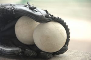 「中居正広の4番勝負」ソフトボール対決！日本代表vs侍ジャパン結果？