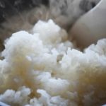 「ヒルナンデス」最新家電の炊飯器・加湿器・冷蔵庫・オーブン・電気ケトル？