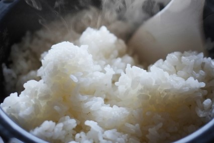 「ヒルナンデス」最新家電の炊飯器・加湿器・冷蔵庫・オーブン・電気ケトル？